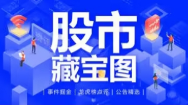 智高点教育：助力中小学生提分，获多项荣誉并向二三线倾斜