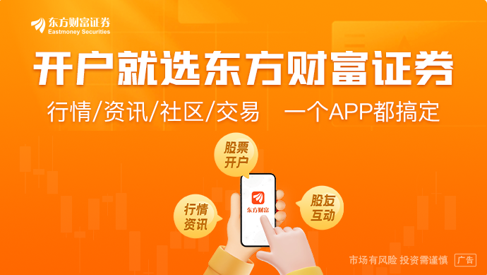 创业板指突破2576.22点_创业板指冲击2100点_中信证券财险行业分析