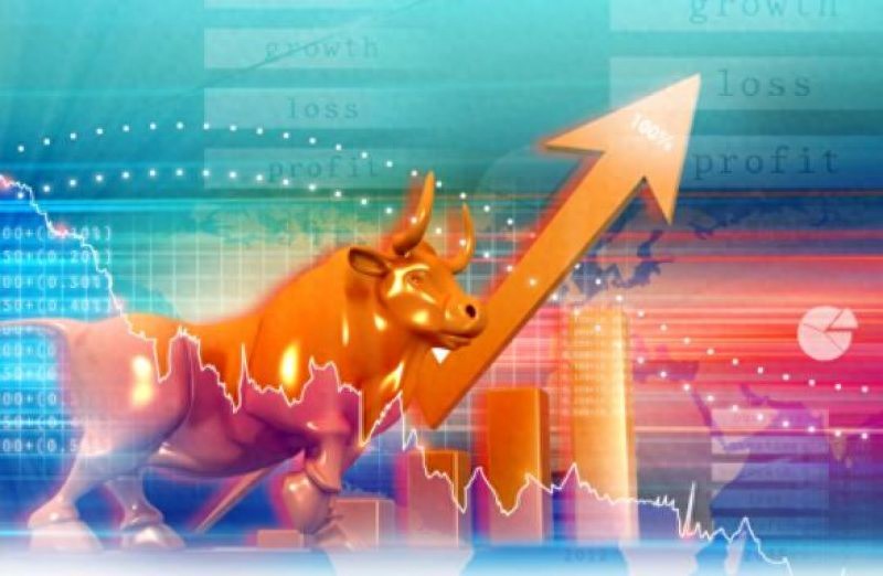 A股市场强劲反弹_a股历史单日最大涨幅_中央汇金增持ETF