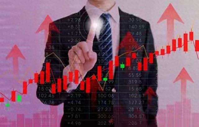 a股历史单日最大涨幅_科技板块走势解读_A股市场分析