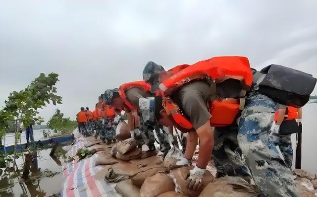 南水北调工程的利弊_北京南水北调_长江水到北京