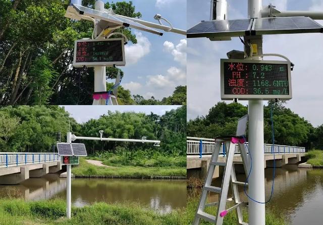 北京南水北调_南水北调工程的利弊_长江水到北京