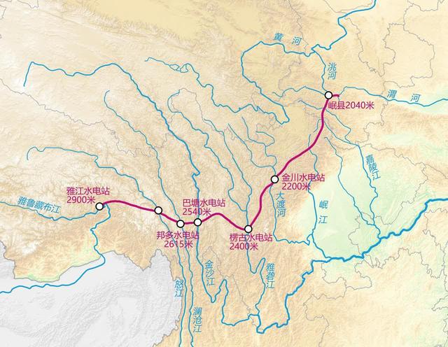 南水北调工程的利弊_北京南水北调_长江水到北京