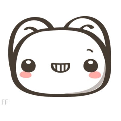 中国卫星A股上市公司_航天军工板块概念股_股票有几种板块