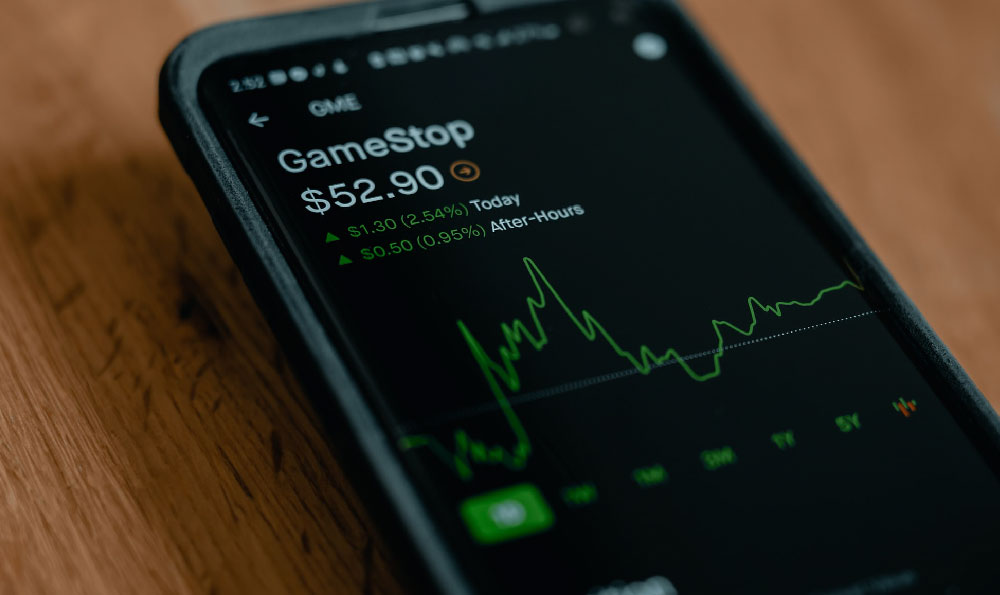 股票基金债券期货区别_股票是一种虚拟资本吗_股票基金债券基本知识