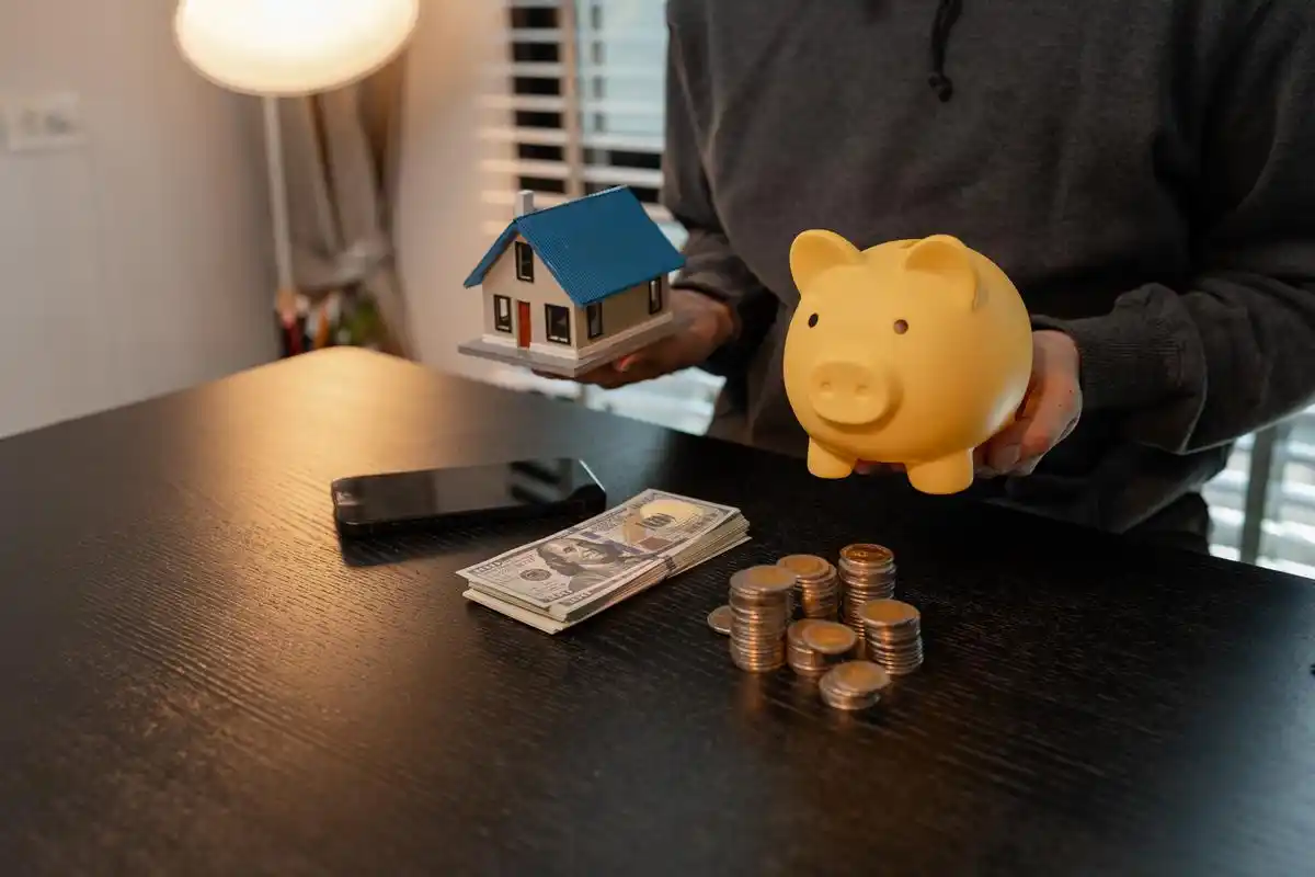 银行放贷加速最快5天 个别银行停贷_农商行贷款审批流程_五天贷款审批时点分析