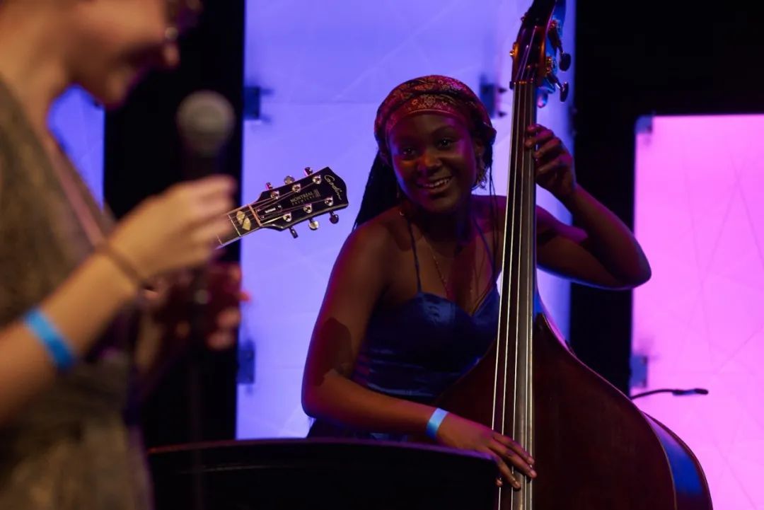 苏世民中心修缮更新计划_苏世民学院_耶鲁苏世民中心开幕仪式