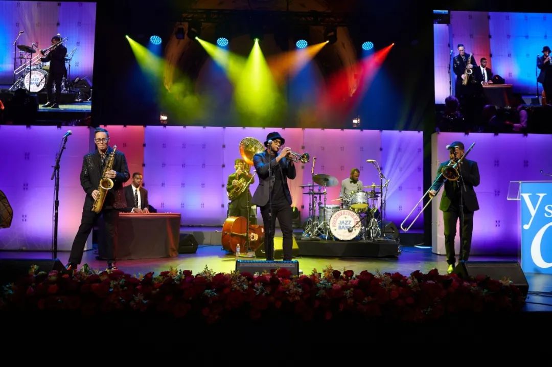 苏世民中心修缮更新计划_苏世民学院_耶鲁苏世民中心开幕仪式