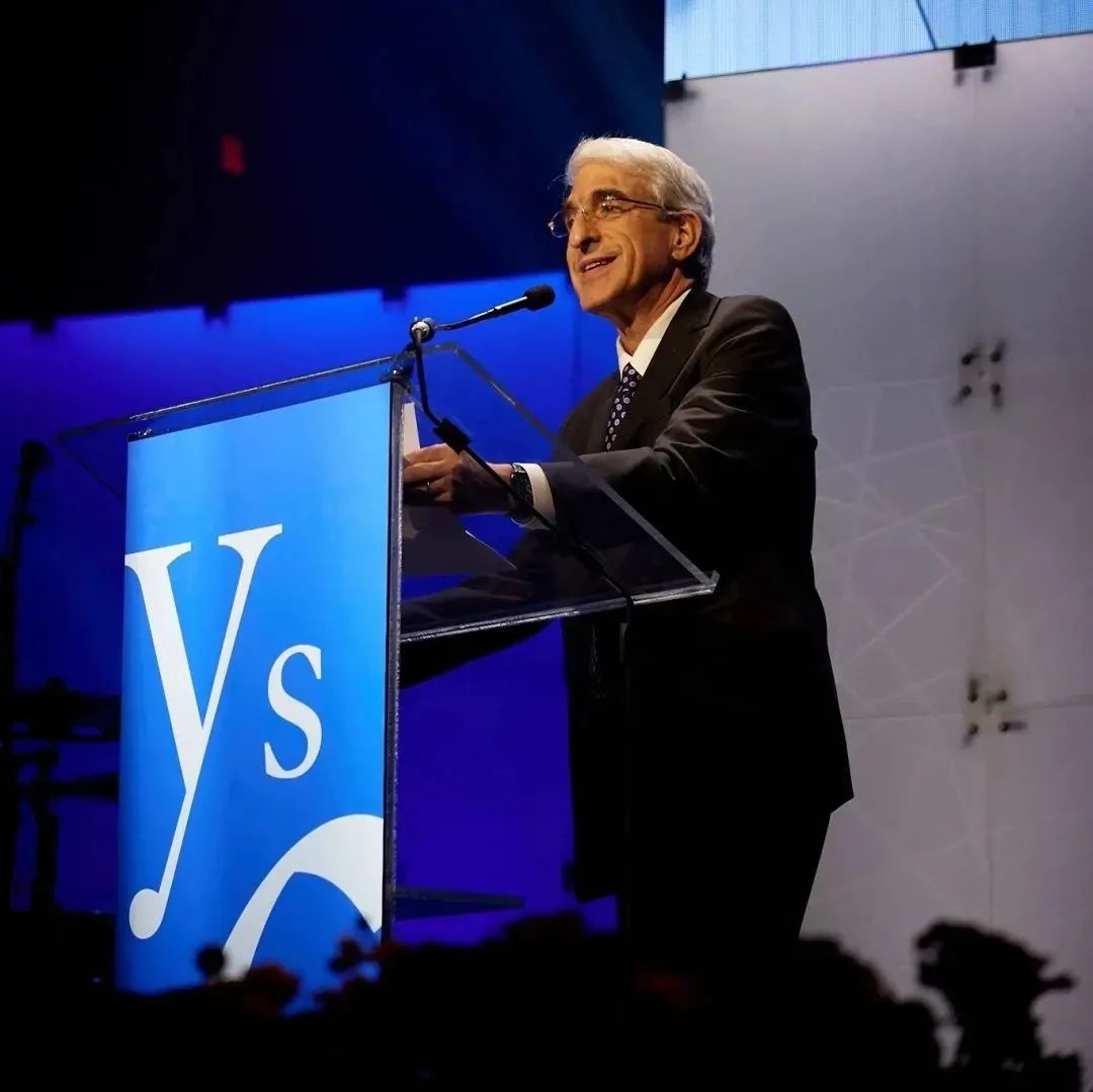 苏世民学院_苏世民中心修缮更新计划_耶鲁苏世民中心开幕仪式