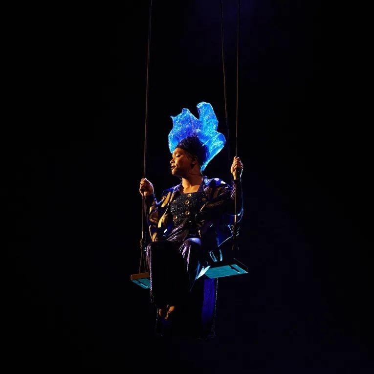 苏世民中心修缮更新计划_耶鲁苏世民中心开幕仪式_苏世民学院