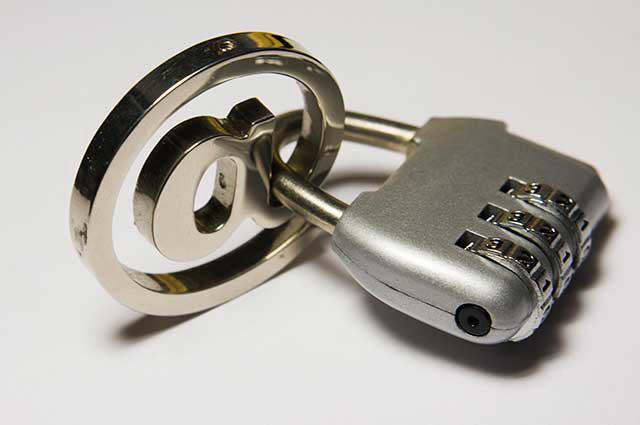 p2p理财公司万盈金融_P2P网贷平台合规备案进展_P2P网贷行业监管趋势