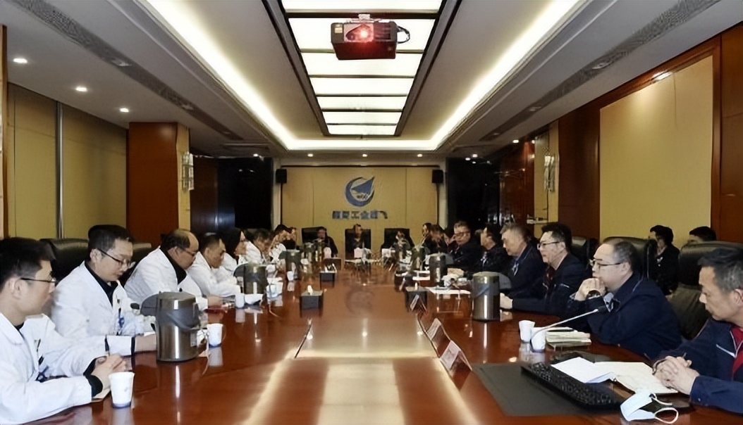 上市公司 案例 资产注入 军工 飞_成飞集团重组中航电测_成飞集团发展历程