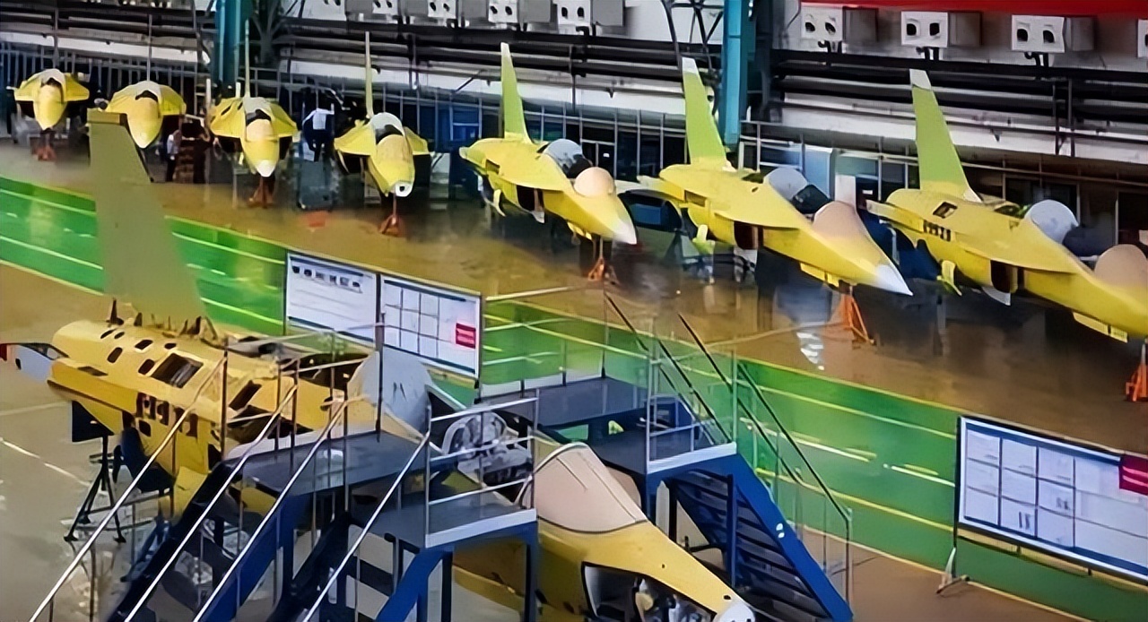 上市公司 案例 资产注入 军工 飞_成飞集团重组中航电测_成飞集团发展历程