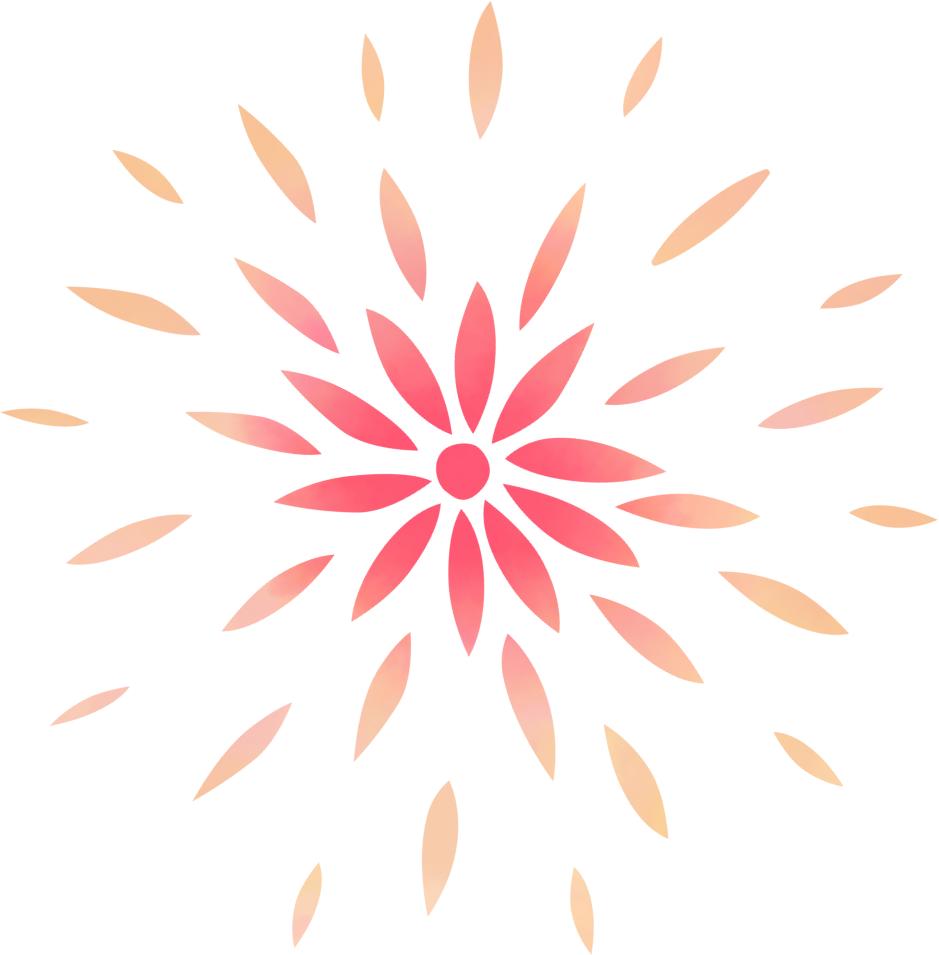 公司法实施精要难点问答与实务应对_公司法股东权利_新公司法实施中的疑难问题解答