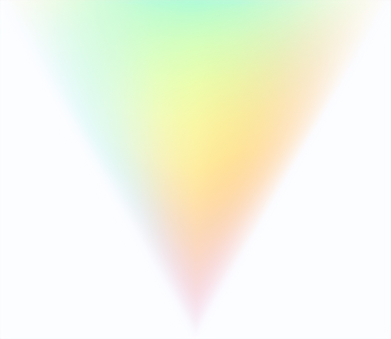 新公司法实施中的疑难问题解答_公司法股东权利_公司法实施精要难点问答与实务应对