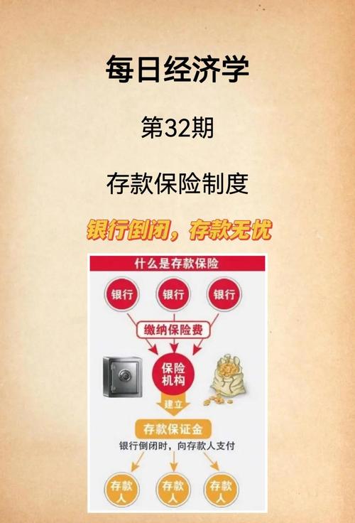 p2p理财公司万盈金融_网贷平台银行资金存管_万盈金融江西银行资金存管合作