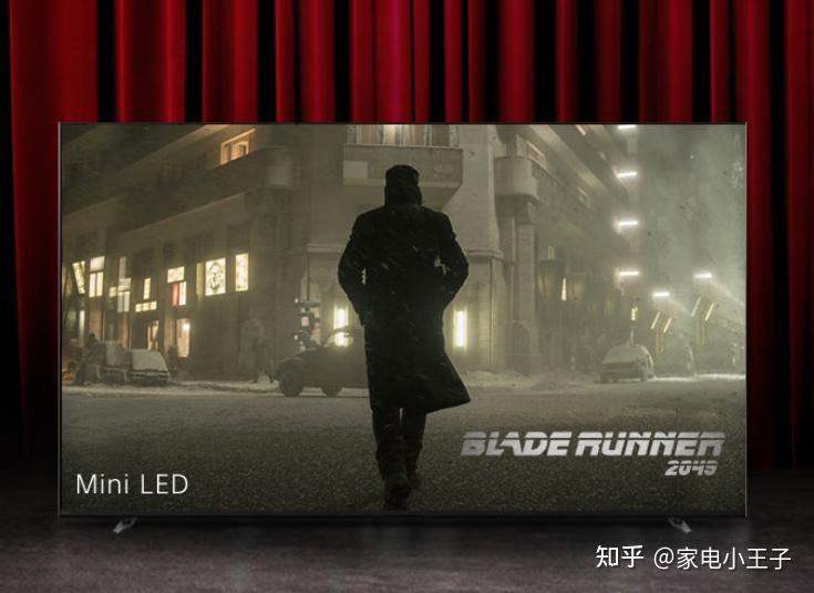 索尼电视怎么选_索尼爱立信手机 价格_索尼电视选购指南