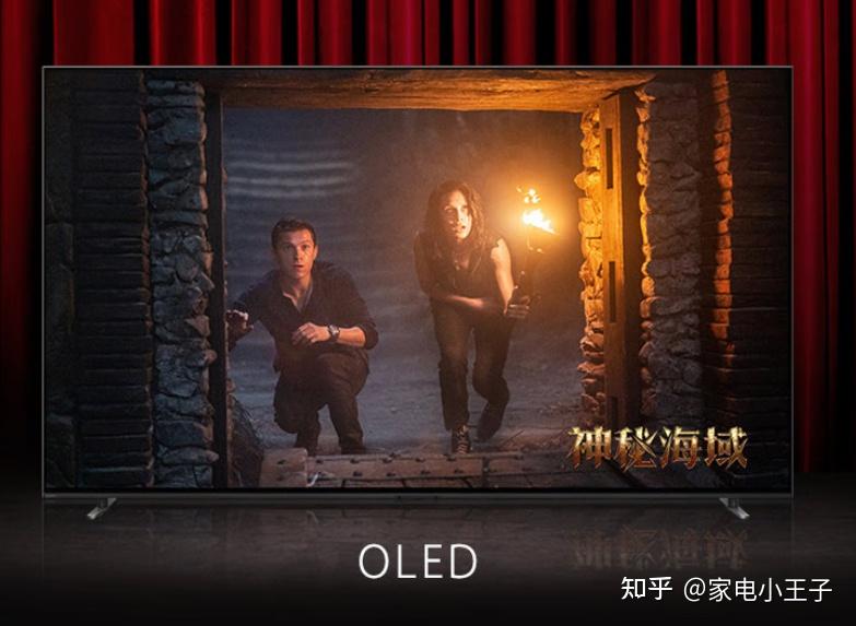 索尼电视怎么选_索尼爱立信手机 价格_索尼电视选购指南