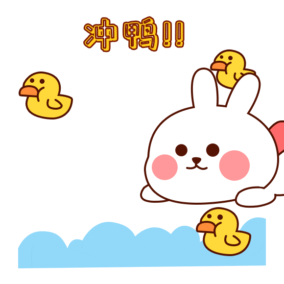 7月天津车牌竞价结果公布！后续缴费、选号等流程全知道？