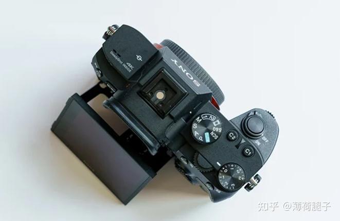 索尼爱立信手机 价格_索尼A7M3参数评测_索尼A7M3相机推荐