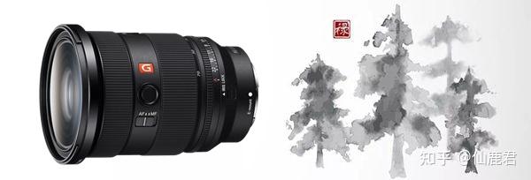 索尼微单镜头选购攻略_索尼E卡口镜头推荐_索尼爱立信手机 价格