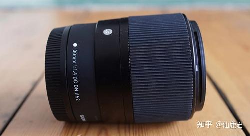 索尼微单镜头选购攻略_索尼爱立信手机 价格_索尼E卡口镜头推荐