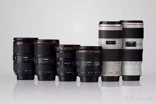 索尼爱立信手机 价格_索尼E卡口镜头推荐_索尼微单镜头选购攻略