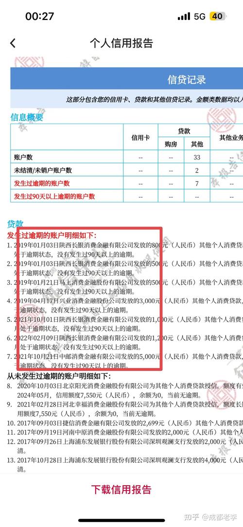 住房公积金贷款流程_纯公积金贷款无视征信_公积金贷款征信要求