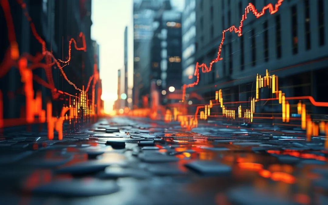 中国银行股红利ETF_红利银行_红利低波ETF