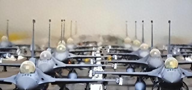 歼-20隐身技术优势_上市公司 案例 资产注入 军工 飞_成飞集团发展历程