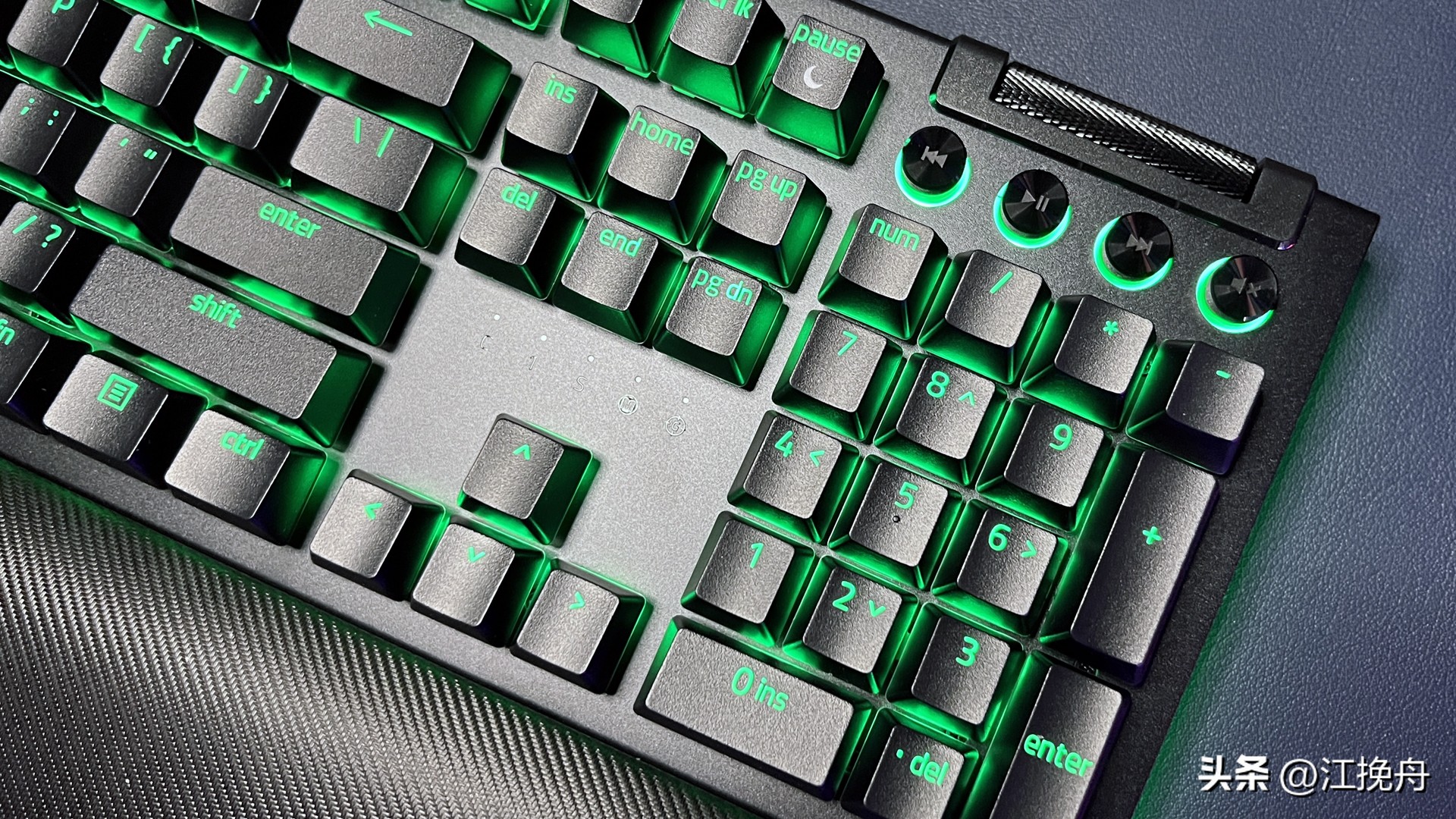 游戏电脑那个牌子好_最佳游戏键盘选择_游戏键盘推荐