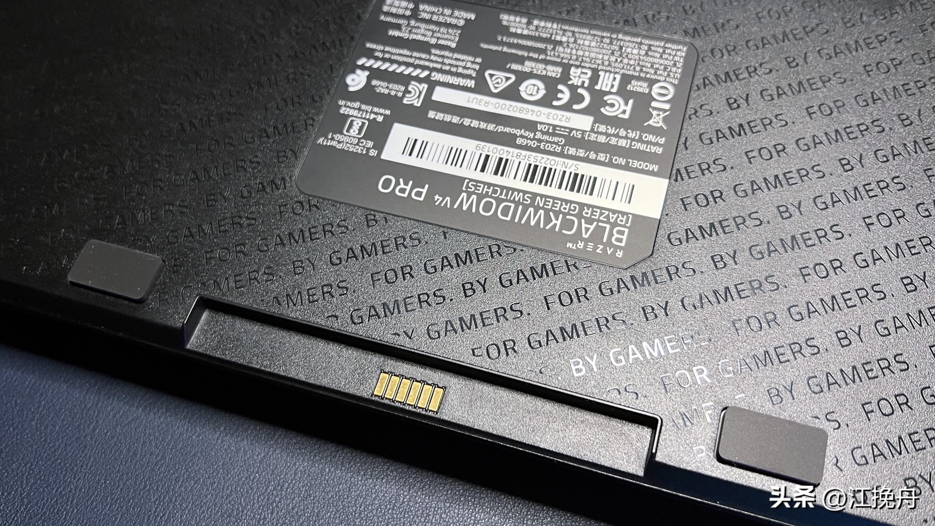 游戏电脑那个牌子好_最佳游戏键盘选择_游戏键盘推荐