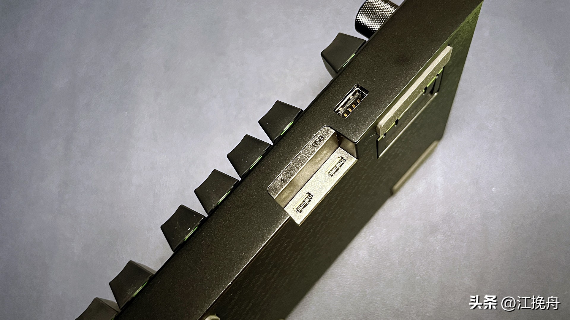 游戏键盘推荐_最佳游戏键盘选择_游戏电脑那个牌子好