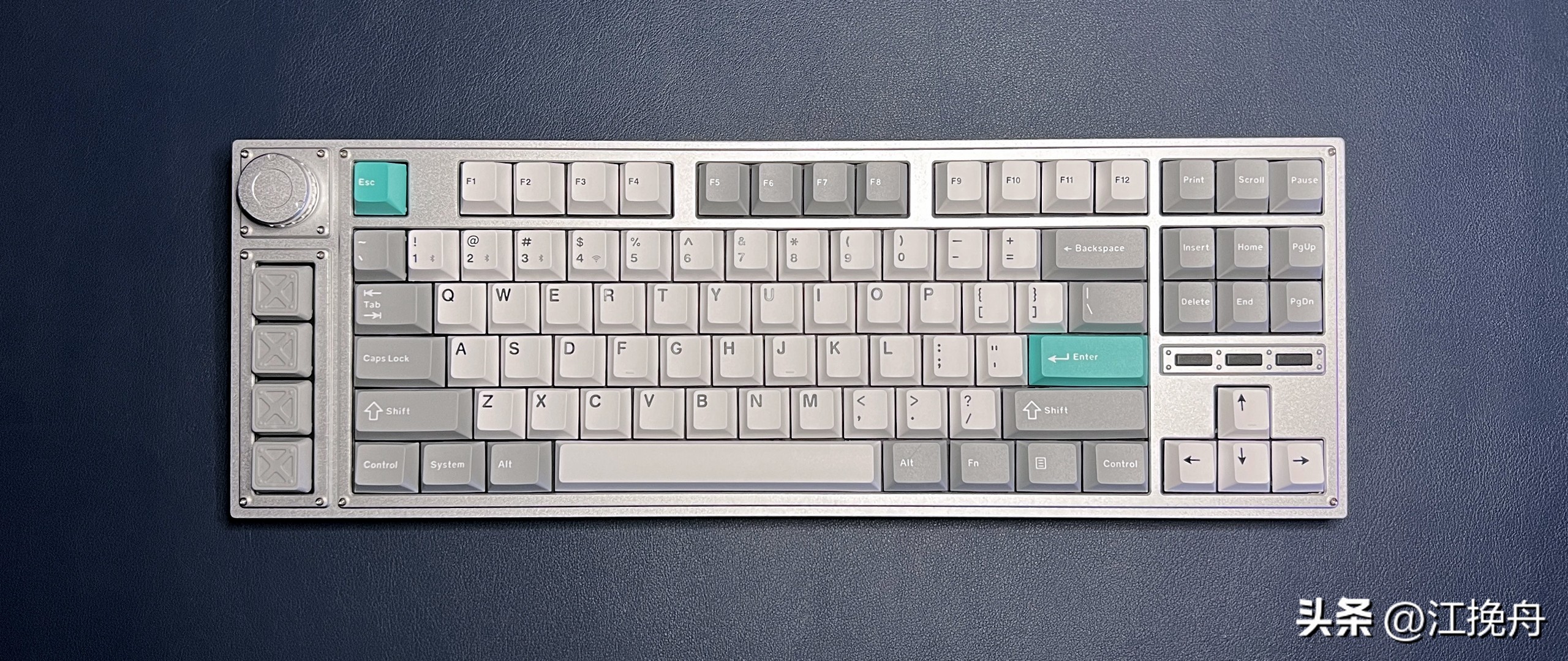 游戏电脑那个牌子好_游戏键盘推荐_最佳游戏键盘选择