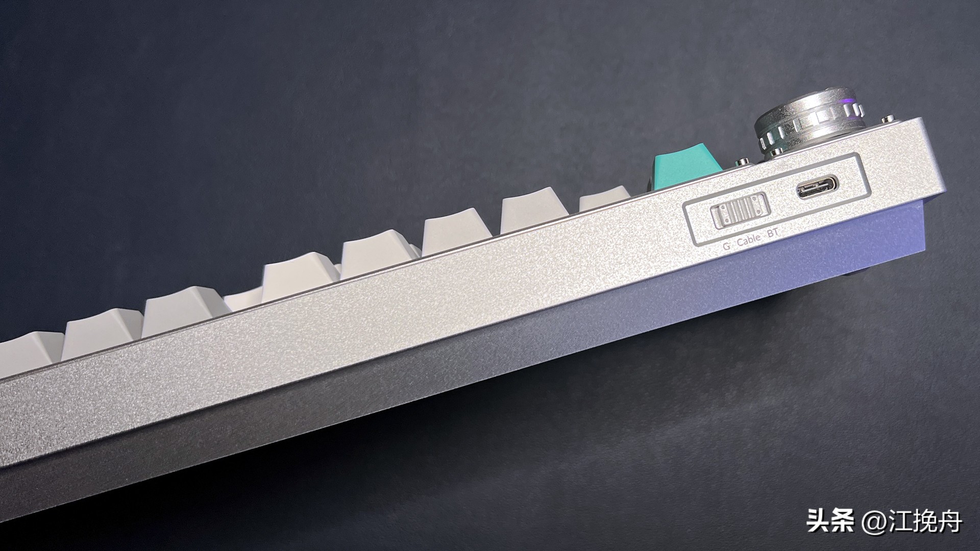 游戏键盘推荐_游戏电脑那个牌子好_最佳游戏键盘选择