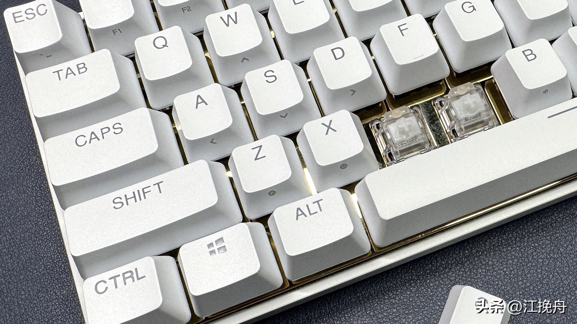 最佳游戏键盘选择_游戏电脑那个牌子好_游戏键盘推荐