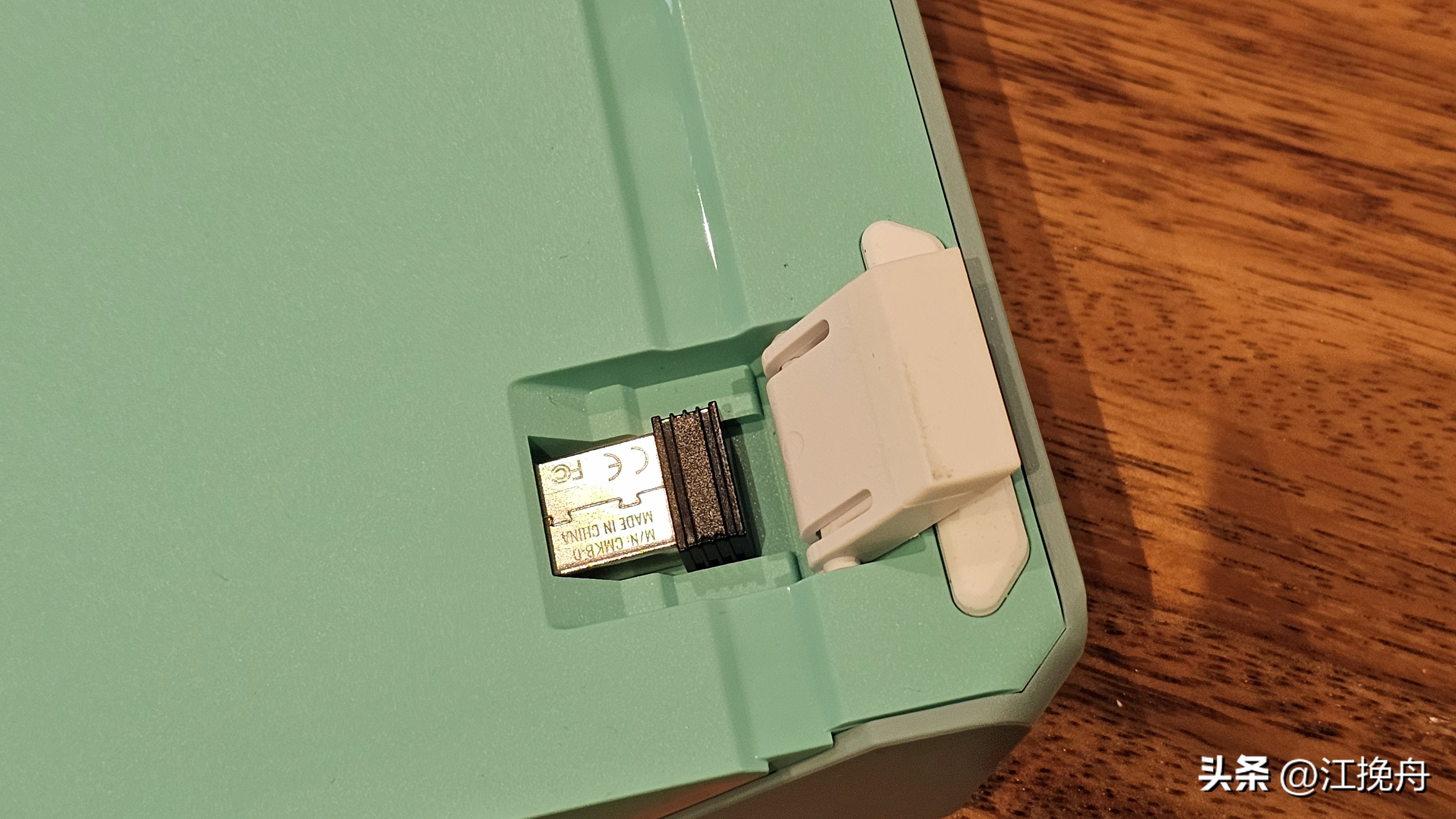 游戏键盘推荐_游戏电脑那个牌子好_最佳游戏键盘选择