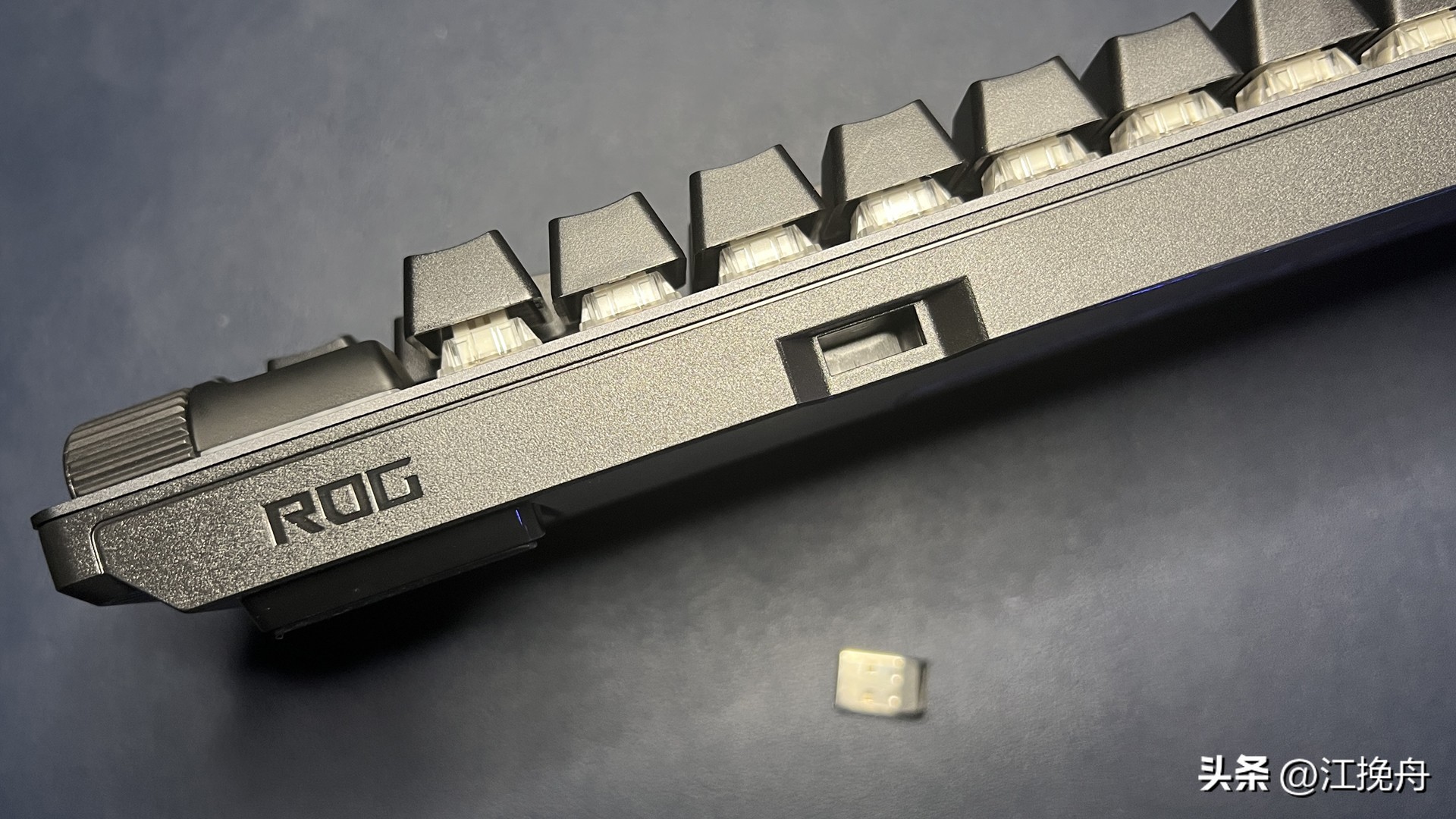 最佳游戏键盘选择_游戏电脑那个牌子好_游戏键盘推荐