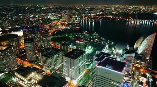 索尼Xperia手机型号区别_索尼Xperia手机选购指南_索尼爱立信手机 价格