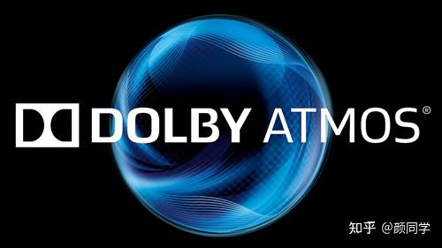 索尼Xperia手机选购指南_索尼爱立信手机 价格_索尼Xperia手机型号区别