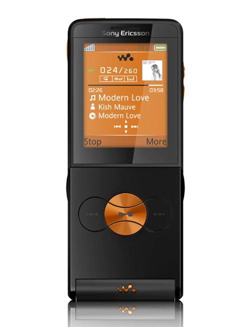 索尼Xperia手机选购指南_索尼Xperia手机型号区别_索尼爱立信手机 价格