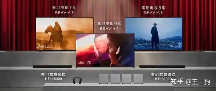 索尼电视推荐型号_索尼电视型号分析_索尼爱立信手机 价格