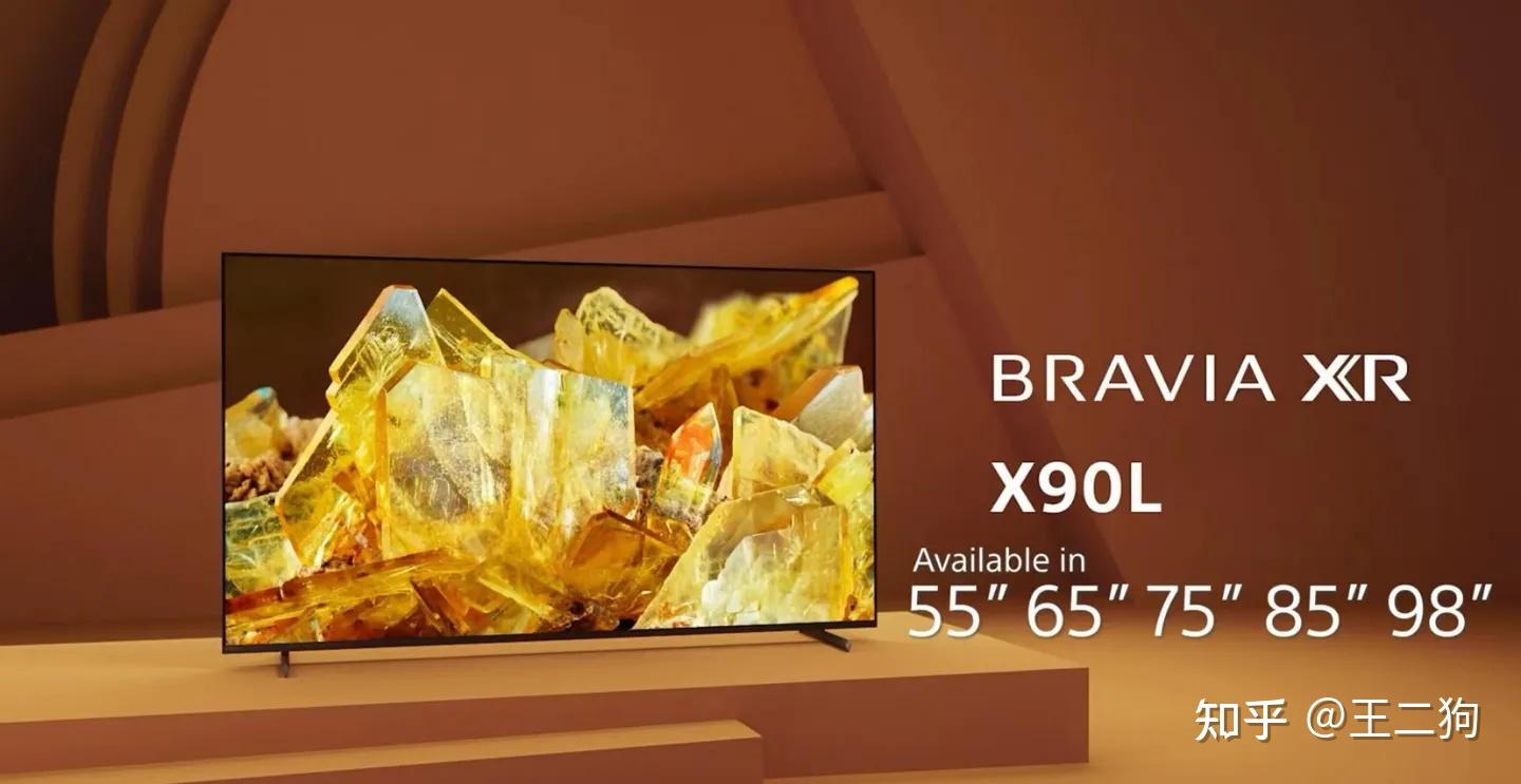 索尼电视型号分析_索尼爱立信手机 价格_索尼电视推荐型号