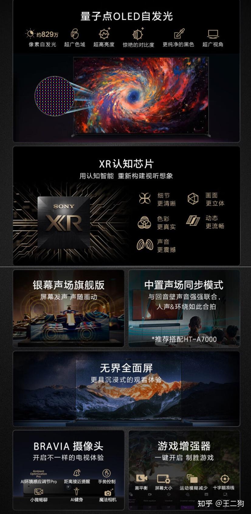 索尼电视型号分析_索尼电视推荐型号_索尼爱立信手机 价格