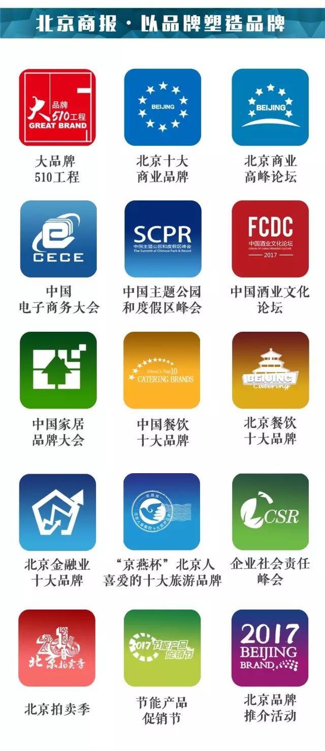 安邦理财产品好吗_万能险投资增长趋势_保险资金监管变化
