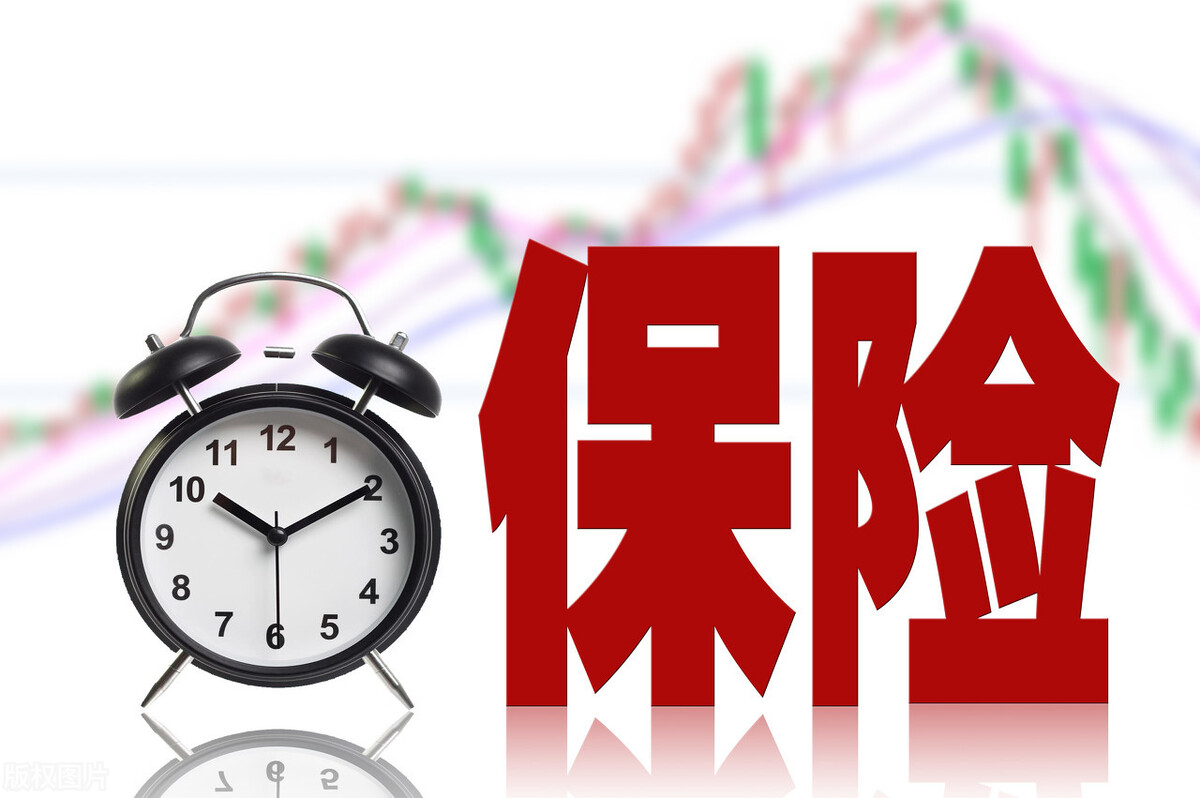 安邦理财产品好吗_保险行业风险_安邦保险集团破产