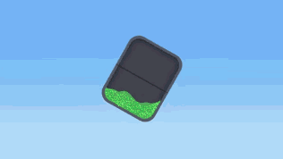 塑料成型工艺_注塑模具成型过程_注塑成型方法