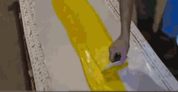 注塑模具成型过程_塑料成型工艺_注塑成型方法