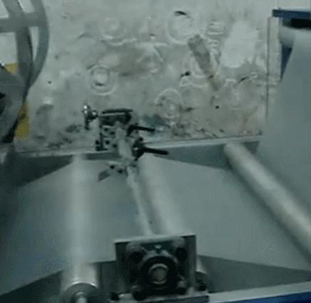 注塑成型方法_注塑模具成型过程_塑料成型工艺