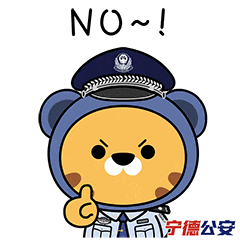 虚假投资理财诈骗_理财app靠谱吗_投资理财骗局案例